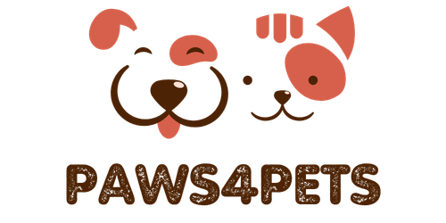 Paws4Pets